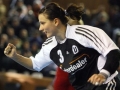 Foto www.mediafax.ro