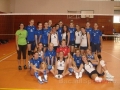 Foto www.bacaulsportiv.ro