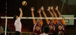 Foto: www.remat-zalau.ro