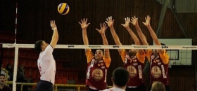 Foto: www.remat-zalau.ro