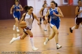 Rapid - BC Alexandria 62:70
Foto http://bkfocus.com/