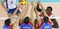 Foto Reuters