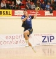 Foto www.constantahcm.ro