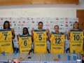BC ICIM Arad