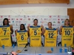 BC ICIM Arad