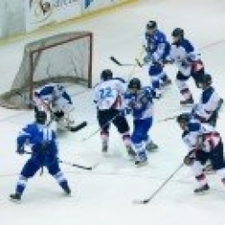 Foto www.steaua-rangers.com