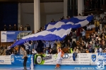 Foto www.bcmures.ro