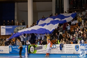 Foto www.bcmures.ro