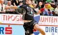Laurentiu Toma