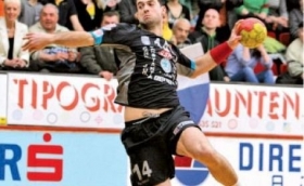 Laurentiu Toma