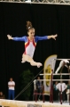Foto Tanya Schoenmaker 