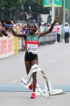 Foto Getty Images