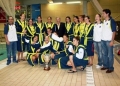CN Sabadell, la a doua Supercupa consecutiva
Foto http://www.nataciosabadell.cat