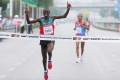 Wilson Kiprop
Foto www.iaaf.org