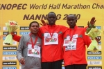 Foto www.iaaf.org