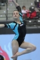 Ana Porgras
Foto www.romgym.ro