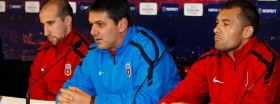 Foto www.steauafc.com