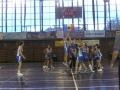 BC Teleorman - SCM Craiova 66:54
Foto www.bcteleorman.ro