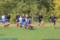RC Barlad - Steaua 17:68
Sursa foto http://www.b-o.ro/ (Barlad online)