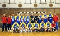 Foto www.frh.ro