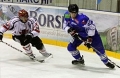 Foto www.sportclub.ro