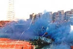 Foto www.fcuniversitatea-craiova.ro