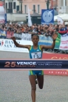 Foto www.iaaf.org (Lorenzo Sampaolo)