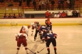 Dunarea Galaţi - Steaua Rangers 5:6
Foto http://dunareahocheifans.blogspot.com/