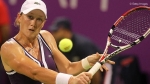 Samantha Stosur, debut perfect n Turneul Campioanelor
Foto http://www.wtachampionships.com