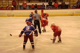 Dunarea Galati - Progym 8:1
Foto http://sportgalati.blogspot.com