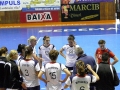 Foto www.bacaulsportiv.ro