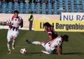 Otelul Galati - CFR Cluj 1:1
Foto www.otelul-galati.ro