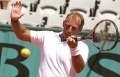Thomas Muster