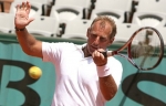 Thomas Muster