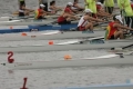 Karapiro, Noua Zeelanda
Foto www.wrch2010.com