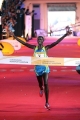 Wilson Kipsang
Foto www.iaaf.org (Victah Sailer)