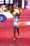 Caroline Kilel
Foto www.iaaf.org (Victah Sailer)