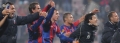 Steaua - FC Utrecht 3:1
Foto www.steauafc.com