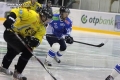 Foto www.sportclub.ro / Incze Andras