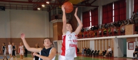foto www.csmsatumare.ro