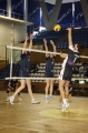 Foto www.u-volei.ro
