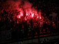 Foto ultras.sportlocal.ro