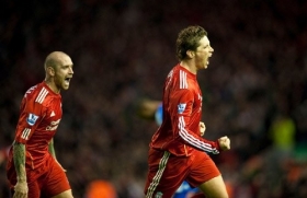 Sursa foto www.liverpoolfc.tv