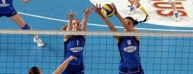 Foto www.voleiunic.ro