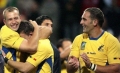 Foto onlinesport.ro