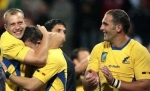 Foto onlinesport.ro