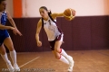 Foto AlexandruG/bkfocus.com