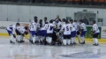 Romania - Spania 4-0
Foto http://hochei.ghidbrasov.ro