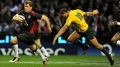 Anglia - Australia 35-18
Foto news.bbc.co.uk
