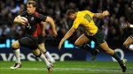 Anglia - Australia 35-18
Foto news.bbc.co.uk